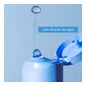 Apivita Aqua Beelicious Tónico Perfeccionador & Hidratante 200 ml