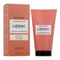Lierac Body Sculpt Concentrado Crioactivo 150ml