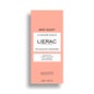 Lierac Body Sculpt Concentrado Crioactivo 150ml