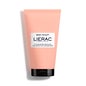 Lierac Body Sculpt Concentrado Crioactivo 150ml