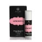 Secret Play Perfume in Aphrodite Oil 20ml
