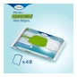 Tena Toallitas Higienic sin Plastico 48uds