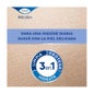 Tena Toallitas Higienic sin Plastico 48uds