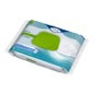 Tena Toallitas Higienic sin Plastico 48uds