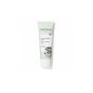 Patyka Mascarilla de Carbón Detox 50 ml