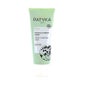 Patyka Pure Masq Charcoal Detox