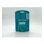 Compeed Ampollas Medianas 10uds