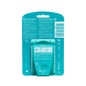 Compeed Ampollas Medianas 10uds