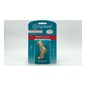 Compeed® Pack Blasenpflaster mittlere Größe 10 Stück