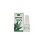 Nurana Contorno Ojos Aloe Vera 30 ml
