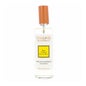 Collines de Provence Perfume Interior Madera Oriente Spray 100ml