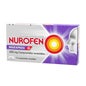 Nurofen Migrxpress 400mg 12comp
