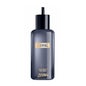 Jean Paul Gaultier Scandal Him Eau De Toilette 200ml
