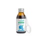 Puressentiel Respiratorio Acti Pure Jarabe para Niños 125 ml