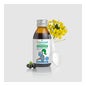 Puressentiel Respiratorio Acti Pure Jarabe para Niños 125 ml