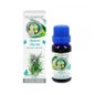 Marnys Aceite Esencial de Romero 15 ml