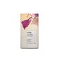 Vivani Cioccolato Fondente 71% Bio 100g