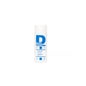 Ders Champú Diario 250 ml