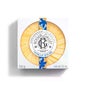 Roger & Gallet Jabón Bienestar Vanille Soleil 100 gr