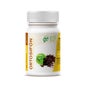 Ortosifone GHF 500mg 100componente