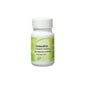 GHF Ortosifón 500mg 100comp