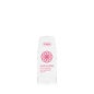 Ziaja Micro-Peeling Rose Butter 60ml