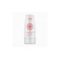 Ziaja Micro-Peeling Rose Butter 60ml