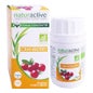 Naturactive Arándano Rojo 60 caps