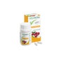 Naturactive Arándano Rojo 60 caps