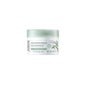 JowaÃ© Protective Moisturising Balm 125ml