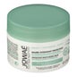 Jowaé Protective Moisturizing Balm 125ml