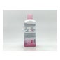 ISDIN Bexident Dientes Sensibles Colutorio Uso Diario 500ml