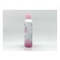 ISDIN Bexident Dientes Sensibles Colutorio Uso Diario 500ml