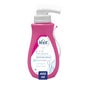Veet Pure Crema Depilatoria Piernas y Cuerpo Piel Sensible 400 ml