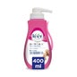 Veet Ontharingscrème voor de Gevoelige Huid 400ml