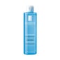 La Roche-Posay Beruhigungslotion physiologisch 200ml