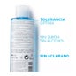 La Roche-Posay Loción Calmante 200ml