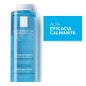 La Roche-Posay Loción Calmante 200ml