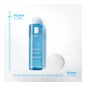 La Roche-Posay Loción Calmante 200ml