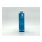 La Roche-Posay lotion calmante fisiológica 200ml