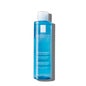 La Roche-Posay fysiologische verzachtende lotion 200ml