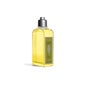 L'Occitane Gel de Ducha de Verbena 250 ml