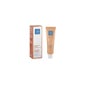 Perfume para el cuidado de los ojos Teint Beig Rose 25 ml