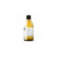 Terpenic Aciano Hidrolato Bio 500 ml