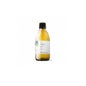 Terpenic Aciano Hidrolato Bio 500 ml