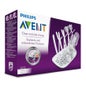Avent Escurridor 1 ud