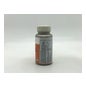 Solaray Super Ibuactin Anti-inflammatoire 60 caps