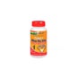 Solaray Super Ibuactin Antiinflamatorio 60 Cáps