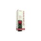 Fitoextract cardo mariano 50 ml