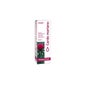 Fitoextract cardo mariano 50 ml